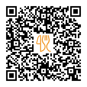 Carte QR de Le Kétoupa