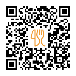 Carte QR de Mf Stryn