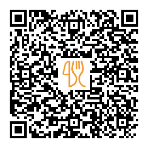 Carte QR de Juanitas TallerdolÇ&salat