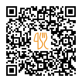 Carte QR de Hotell Marena