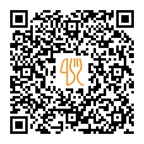 Enlace de código QR al menú de Lis Ardagh Lodge