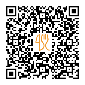 Carte QR de Disco CamaleÓn, Calpe