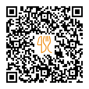 Carte QR de Ba769 Osl To Lhr