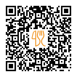 Enlace de código QR al menú de Fischer