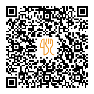 Carte QR de Ulster Reform Club