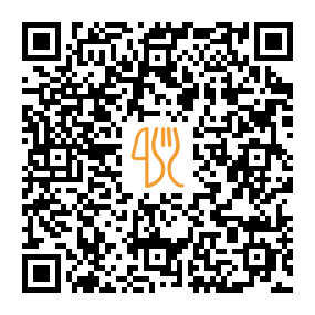 Carte QR de Gjervsupkjellern