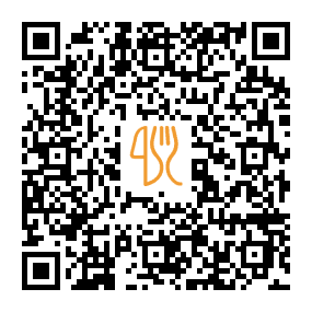 Enlace de código QR al menú de Kulturhuset