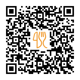 Carte QR de CafeterÍa Meria