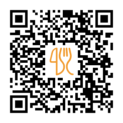 Carte QR de PanycafÉ