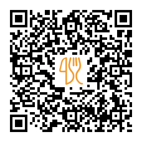 Carte QR de Sandøl Flytebryggeri