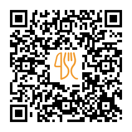 Carte QR de Sommerfugl