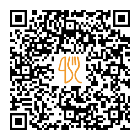 Carte QR de Sk4009 Osl-svg