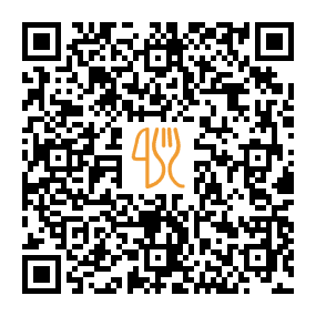 Carte QR de Grimmereds Pizza Kebab