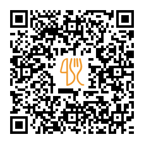 Link con codice QR al menu di Tussun Ja Pillun Kutuluola