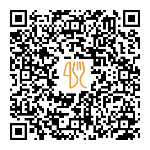 Enlace de código QR al menú de Trattoria Positano, Eivissa