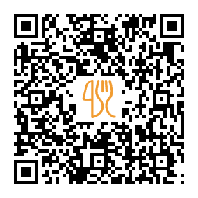 QR-kod till menyn för Coffee Bean Café