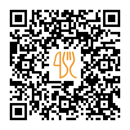 Carte QR de Kaffe Juice
