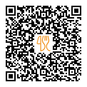 QR-code link para o menu de Brasserie L&#039;européenne