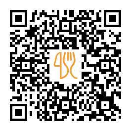 Carte QR de Liverten