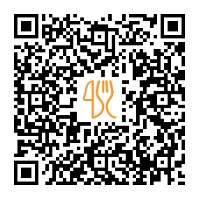 Carte QR de Kulturkafeen