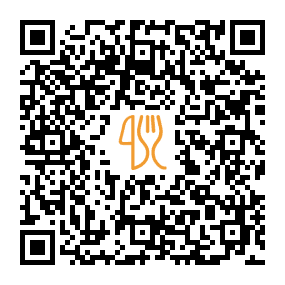 Carte QR de Rypa Pub