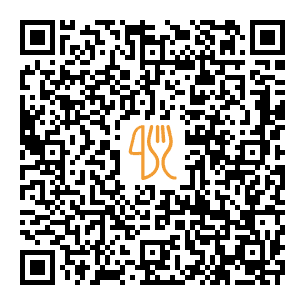 Carte QR de Taisan Asia Supermarkt