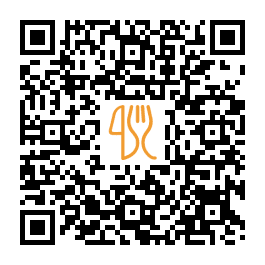 Carte QR de Jærbakeren