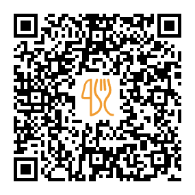 QR-Code zur Speisekarte von Howleys