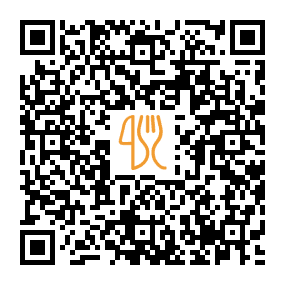 Carte QR de Øyvinds Bierstube