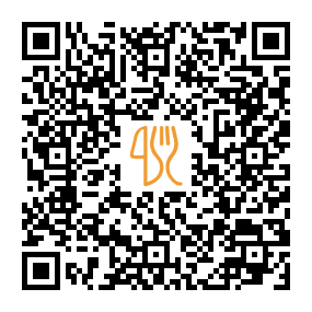 Carte QR de Café Haltestelle