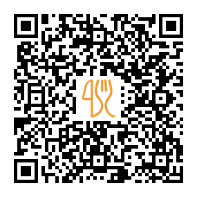 Carte QR de Les Richesses D 'arguin