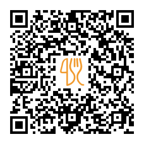 Enlace de código QR al menú de Zeroonesix Eskilstuna Skatepark