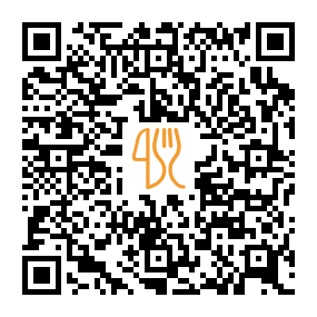 Enlace de código QR al menú de Pietertje Pietertje