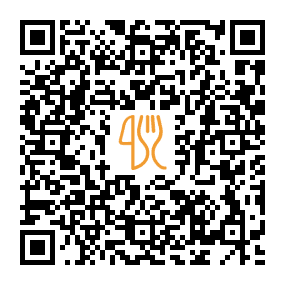 Carte QR de Kvitfjell