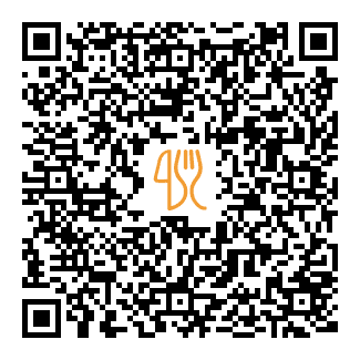 Enlace de código QR al menú de Outside Smoking Area @the Garden Terrace