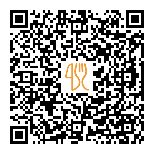 Carte QR de Zum Sachswerfer Handwagen