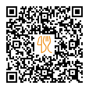 Enlace de código QR al menú de Pizzaofen