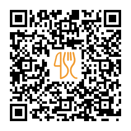 QR-code link para o menu de Vinissimo