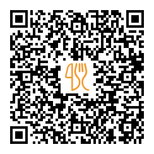 QR-code link para o menu de Luxair Flight Lg 8851