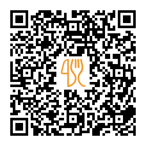 Carte QR de AnneforsgÅrden Pr