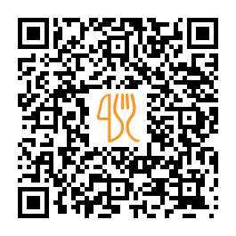 Carte QR de Galleriet