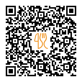 QR-Code zur Speisekarte von Dunmow&#039;s China Garden