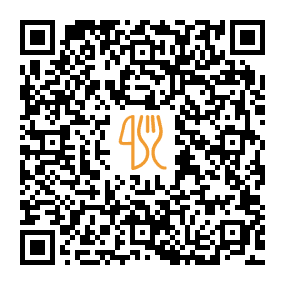 Carte QR de Salmon Weir Hostel