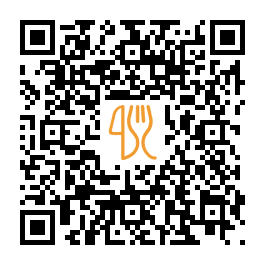 Enlace de código QR al menú de Tabola