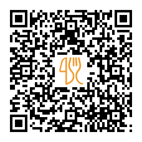 Carte QR de Extravaganza Beer Booze