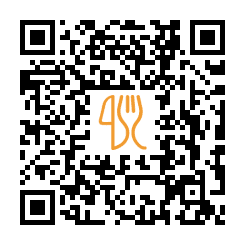 Carte QR de Alibi
