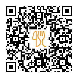 Carte QR de Netcom Kantine