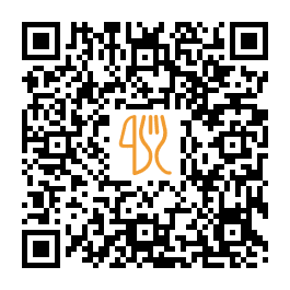 QR-kod till menyn för Pizzahut