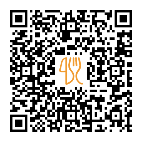 QR-code link para o menu de Cafe Bei Der Kiirch
