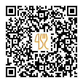 Carte QR de CafÉ Italiano